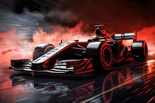 摩天2官方注册认证中心