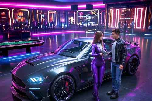 百达账号申请开通