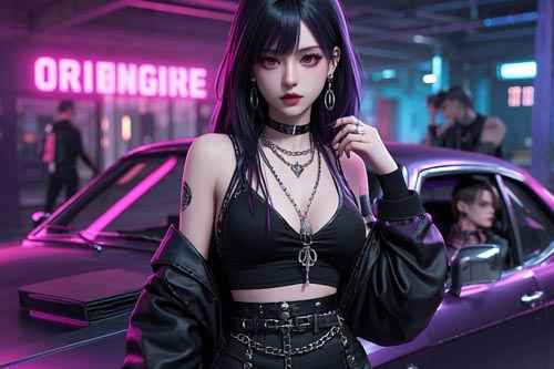 富联官方注册服务