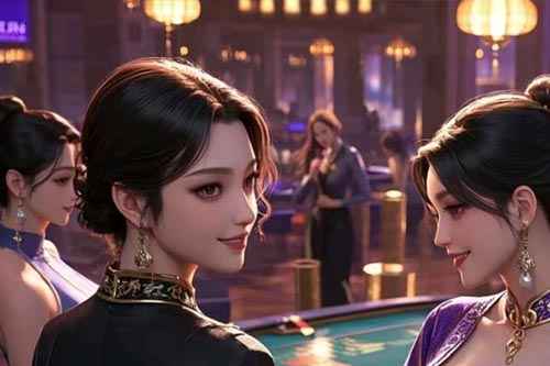 申请创建世纪账号