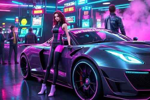 申请摩登注册账号