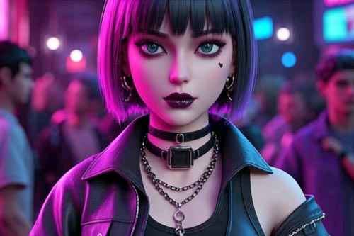 金洋6平台注册登录