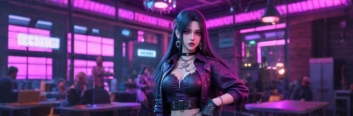 富邦会员注册系统入口