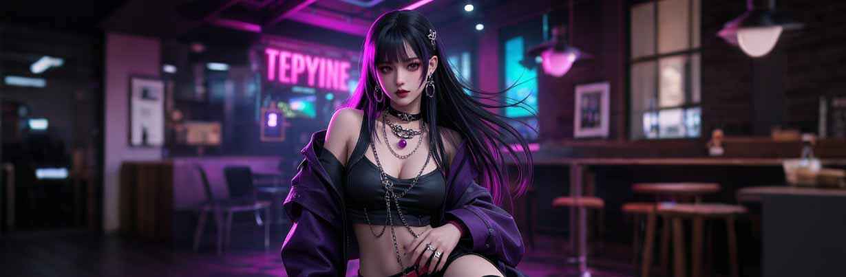 申请创建风暴账号