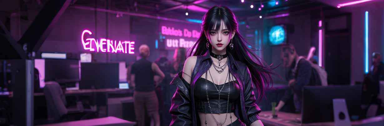 恒行6平台注册中心