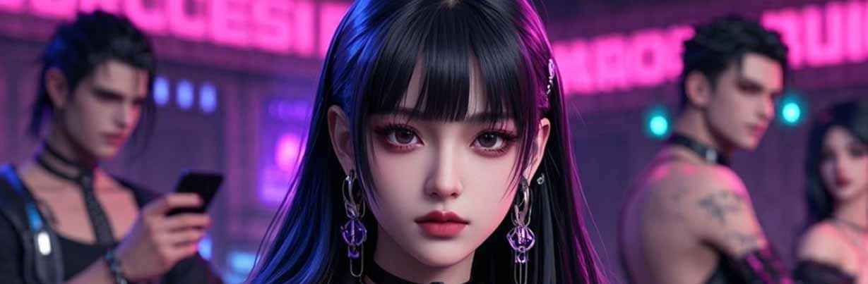 鼎汇3官方注册服务