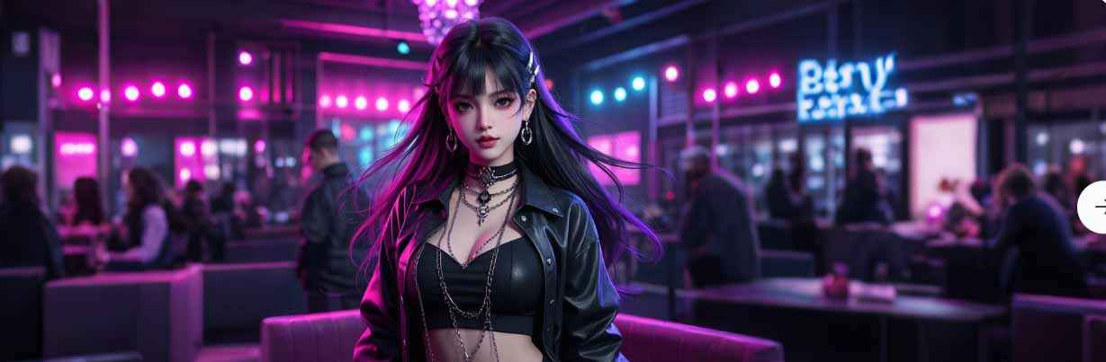 申请创建沐鸣2账号