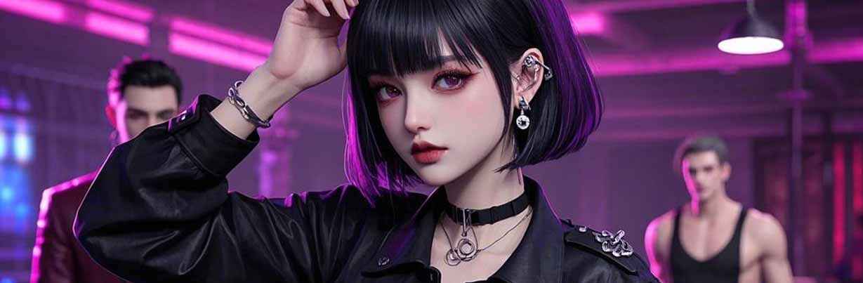 新航账号申请开通