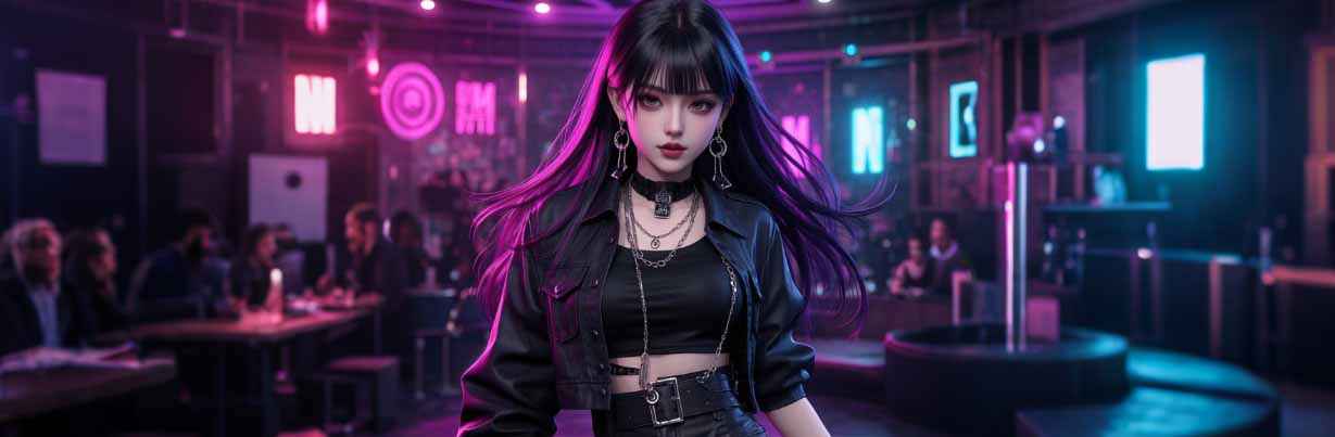 蓝图平台注册登录