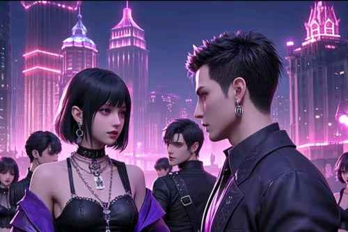 申请创建风暴账号