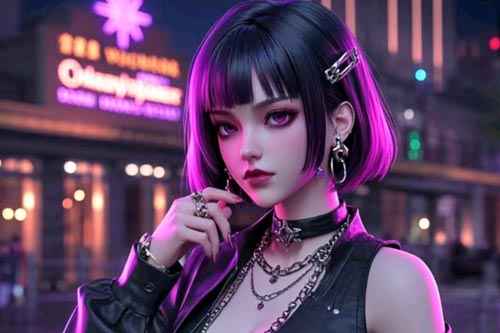 意昂2官方注册服务