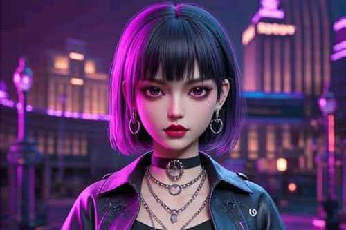 申请意昂注册账号