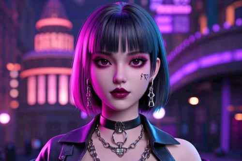 金洋8账号申请开通