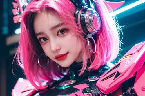 汇丰平台注册中心