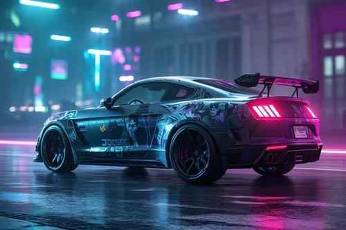 摩臣平台注册中心