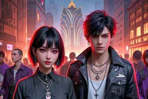 百事3平台注册登录