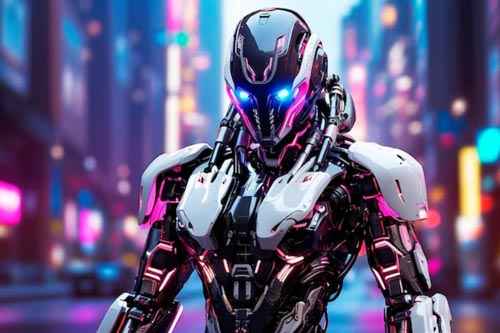 摩域会员注册系统入口