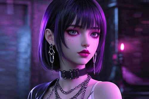 意昂4官方注册认证中心