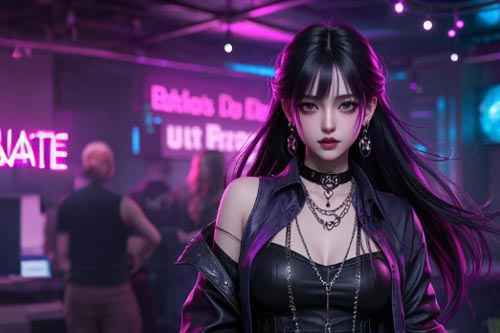 富邦会员注册系统入口