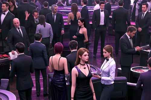 辉达官方注册服务