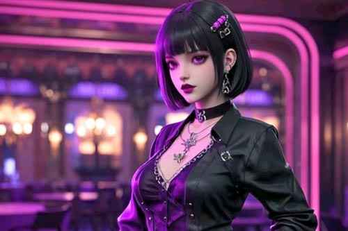 新航账号申请开通